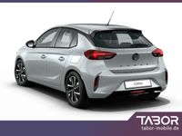 Opel Corsa - Vorschau Bild 5