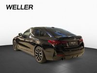 BMW 420 - Vorschau Bild 9