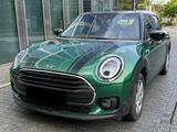 MINI COOPER Clubman Cooper Classic Trim Automatik - MINI Cooper: Classic Trim