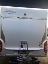 Carado 447T Automatik - Offers