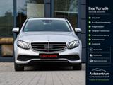 Mercedes-Benz E 400 4Matic Exclusive MIT 3 JAHREN GARANTIE !!!