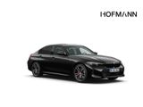 BMW 320d xDrive Lim. M-Sport Paket NAV KAM HEAD UP - BMW: M Sport Paket