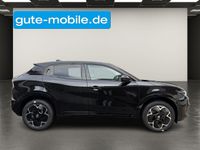 Alfa Romeo Junior - Vorschau Bild 15