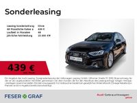Audi A4 - Vorschau Bild 1