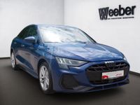 Audi A3 - Vorschau Bild 17