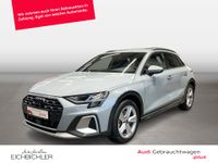 Audi A3 - Vorschau Bild 1