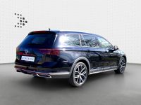 Volkswagen Passat Alltrack - Vorschau Bild 17