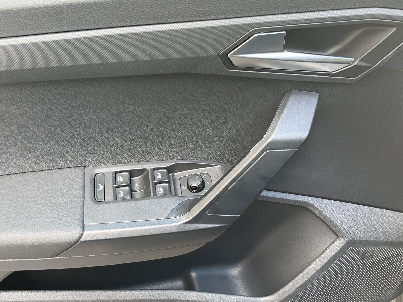Seat Arona - Bild 9