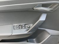 Seat Arona - Vorschau Bild 9