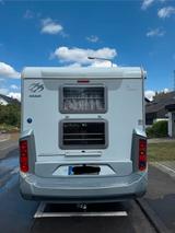 Knaus Sport Traveller 600 MKG - Knaus Sport traveller
