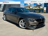 BMW 440i Gran Coupé M Sport **KEIN US-Import** TUV** - : Import