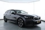 BMW 520d xDrive M Sport|ACC|HUD|Standhzg|360°|AHK