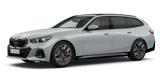 BMW 540d xDrive Touring UPE 97.700 EUR ///M-Sport