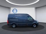 Mercedes-Benz Sprinter III Kasten 315 CDI*1.Ha*360°*NAVI*KLIMA - gebrauchte Mercedes-Benz Sprinter aus dem Jahr 2020