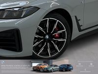 BMW M440 - Vorschau Bild 8