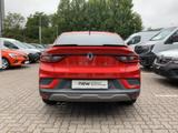 Renault Arkana Intens 1.3 TCe 140 EDC - gebrauchte Renault Arkana aus dem Jahr 2022