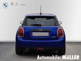 MINI Cooper 1.5*LED*Sitzheizung*PDC*Tempomat*Klimaaut - MINI Cooper in Herne