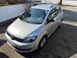Volkswagen Golf Plus 1.6 TDI DSG BlueMotion Tech Trendl... - Volkswagen Golf Plus: Bluemotion
