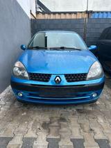 Renault Clio 1.2 RT Limited !  Servo Kli... - Renault Clio: Rt