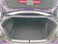 BMW 230 - Vorschau Bild 15