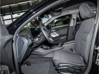 BMW 120 - Vorschau Bild 6