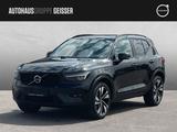 Volvo XC40 T2 Automatik Plus Dark ACC BLIS LED 20" SD - Volvo XC40 in Karlsruhe