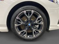 BMW 123 - Vorschau Bild 17