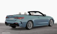BMW 430 - Vorschau Bild 2