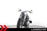 Harley-Davidson SOFTAIL FAT BOY 114 FLFBS, Jekill&Hyde - HARLEY-DAVIDSON SOFTAIL FAT BOY FLFB