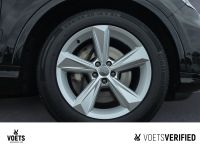 Audi Q7 - Vorschau Bild 6