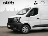 Nissan Interstar N-Connecta 3,5t L2H2 Winterpaket + Gan - Nissan Interstar Gebrauchtwagen