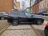 BMW X6 xDrive 30 d M Sport*PANO*LASER*ICONIC*STNDHZ* - BMW X6 in Essen