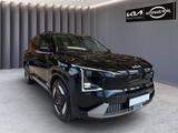 Kia EV5 2WD EARTH DRIVE LED - Kia Gebrauchtwagen in Magdeburg
