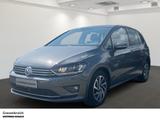 Volkswagen Golf Sportsvan SOUND 1.4 TSI DSG - Volkswagen Golf Sportsvan: Sound