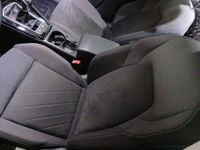 Volkswagen Golf - Vorschau Bild 8