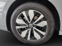 Volkswagen Golf - Vorschau Bild 8