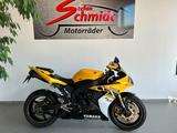 Yamaha YZF R 1 / RN 12 / Sondermodell - YAMAHA 2006 YZF R1