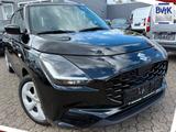 Suzuki Swift 1.2 Dualjet Hybrid 61 kW Comfort Kamera,.. - Suzuki Swift Gebrauchtwagen in Köln