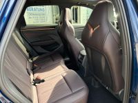 Cupra Terramar VZ 1.5 e-HYBR. DSG LEDER PANO AHK 5JGAR bei Autohaus Landmann & Maier OHG