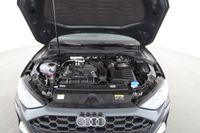 Audi A3 - Vorschau Bild 9