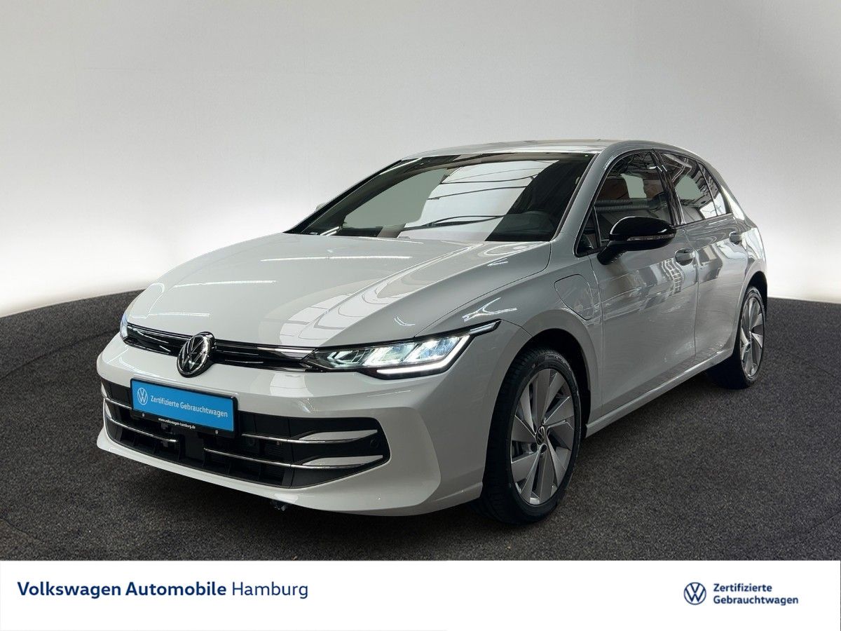 Volkswagen Golf - Bild 1
