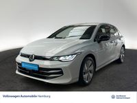 Volkswagen Golf - Vorschau Bild 1