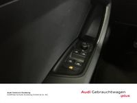 Audi A1 - Vorschau Bild 10