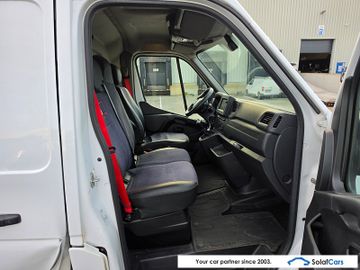 Renault Master - 11