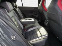 Volkswagen Golf - Vorschau Bild 16