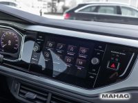 Volkswagen Polo - Vorschau Bild 17