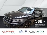 Volkswagen Touareg - Vorschau Bild 1