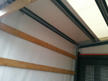 Renault Master - 9