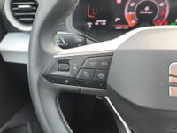 Seat Arona - Vorschau Bild 20