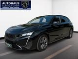 Peugeot 308 Allure PT 130 EAT8* Shz*Navi*LED*Kamera - gebrauchte Peugeot 308 aus dem Jahr 2024